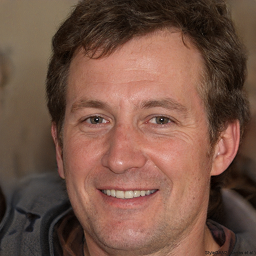 Аватар пользователя Дмитрий